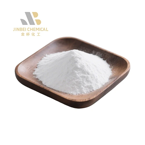 Sodium Lactate price