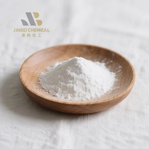 Sodium Lactate high quality