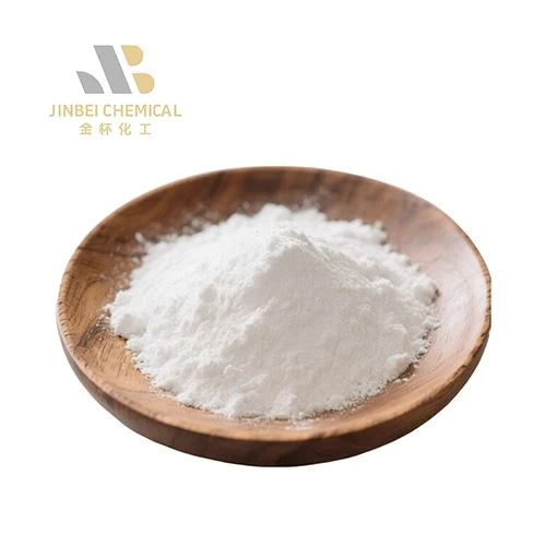 Sodium Lactate factory